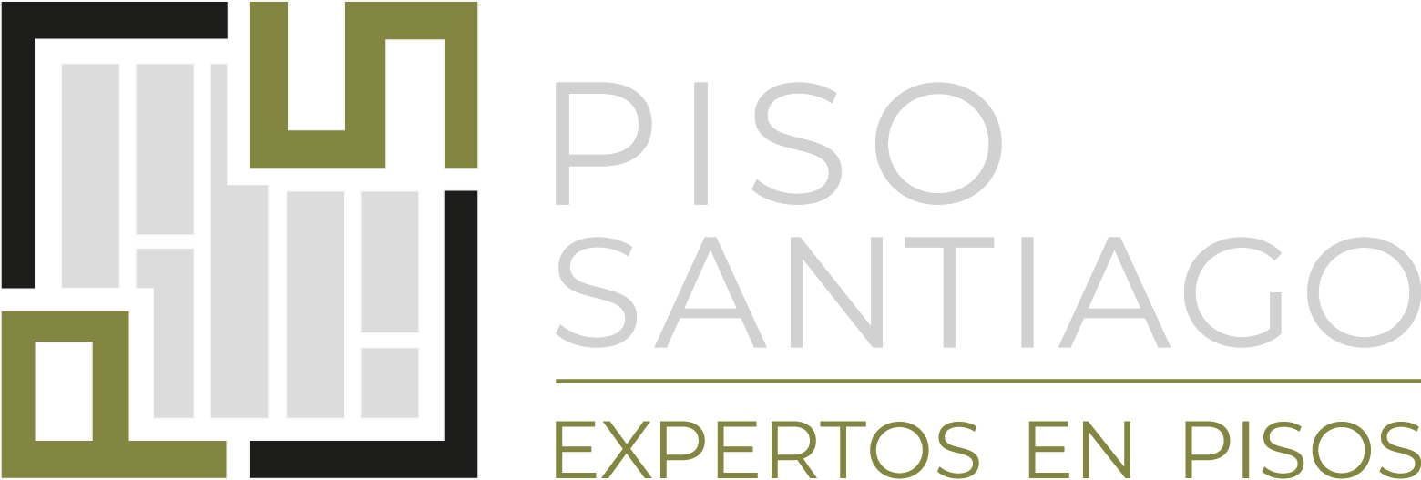 Piso Santiago