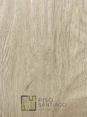 Piso Vinílico SPC 5,5 mm - Atenas