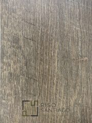 Piso Vinílico SPC 5,5 mm - Bagan