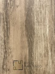 Piso Vinílico SPC 5,5 mm - Zanzibar