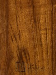 Piso Flotante Fotolaminado 8 mm - Caramelo