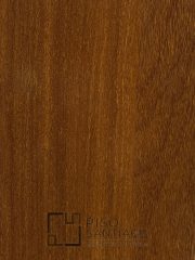 Piso Flotante Fotolaminado 8 mm - Ipe Champagne