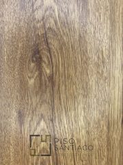 Piso Flotante Fotolaminado 8 mm - Concrete