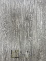 Piso Flotante Fotolaminado 8 mm - Skyfall