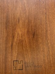 Piso Flotante Fotolaminado 8 mm - Lapacho