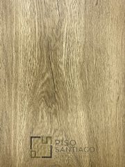 Piso Flotante Fotolaminado 8 mm - Mañio