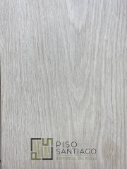 Piso Orgánico 9 mm - Andes