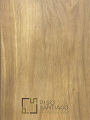 Piso Orgánico 9 mm - Austral