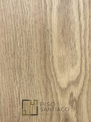 Piso Orgánico 9 mm - Forest