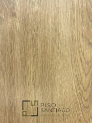Piso Orgánico 9 mm - Natural