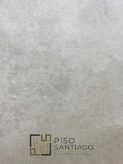 Piso Vinílico SPC 5,5 mm - White