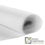 Manta Niveladora Espuma 1