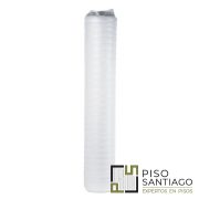 Manta Niveladora Espuma 2