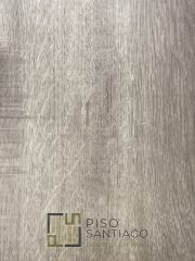 Piso Vinílico SPC Nairobi