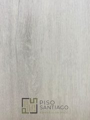 Piso Vinílico SPC Santorini