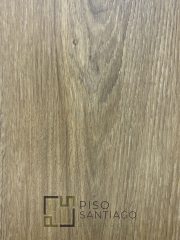 Piso Vinílico SPC Toscana