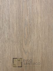 Piso Flotante Fotolaminado Bronz