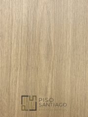 Piso Flotante Fotolaminado Sahra