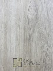 Piso Flotante Fotolaminado Barcelona