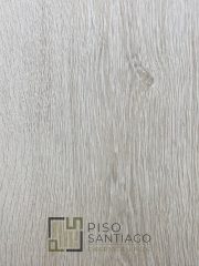 Piso Flotante Fotolaminado Cenevre