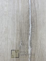 Piso Flotante Fotolaminado Genova