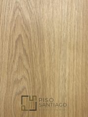 Piso Flotante Fotolaminado Peking