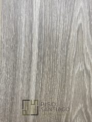 Piso Flotante Fotolaminado Shanghai