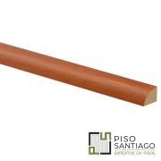 Junquillo Fotolaminado 20x20 mm