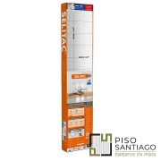 Manta Niveladora Acústica Selitac Aqua Stop