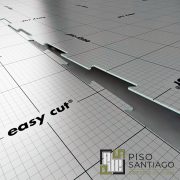 Manta Niveladora Acústica Selitac Aqua Stop 2